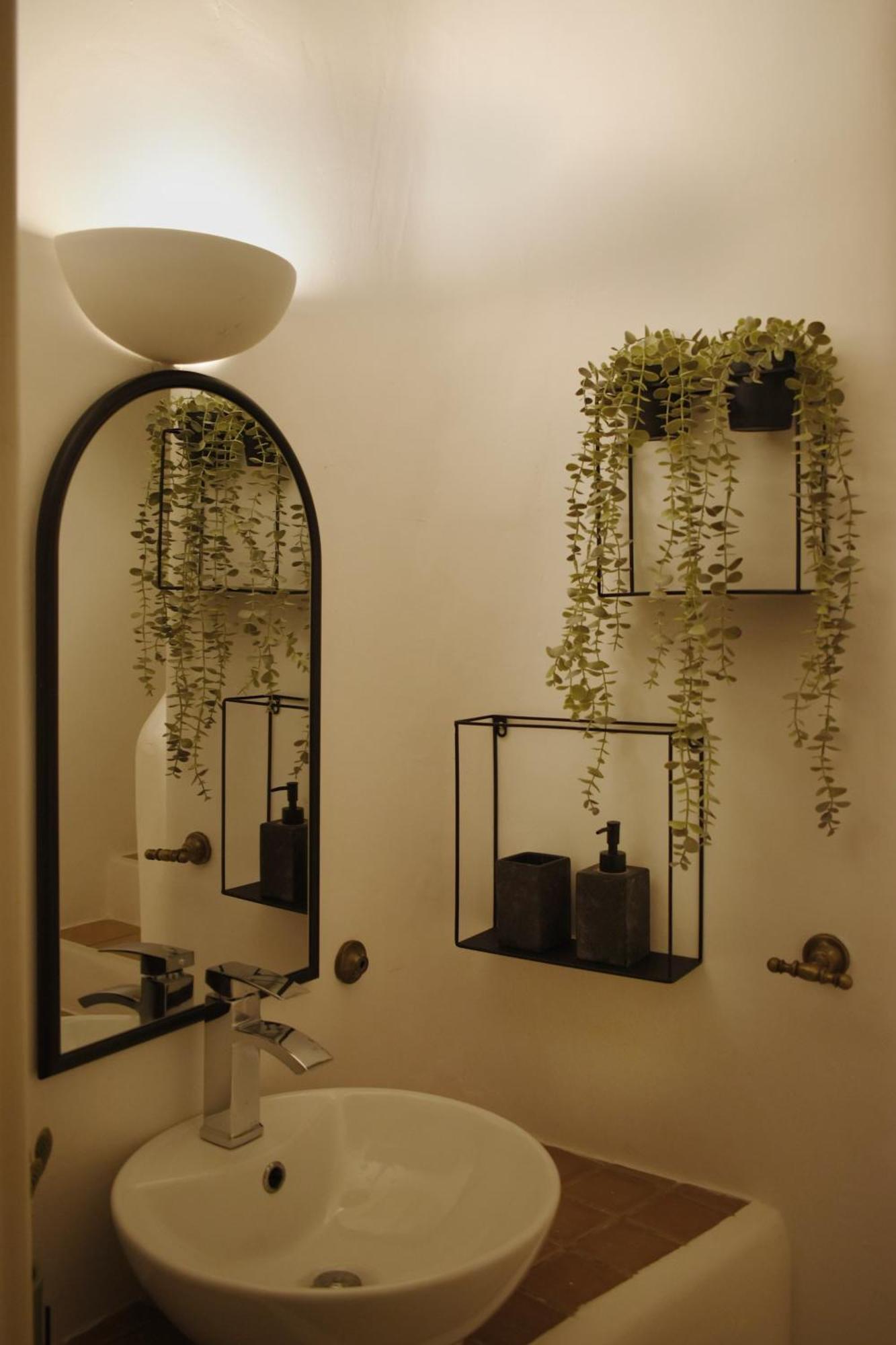 Nisos Home Stay Mykonos Town Ngoại thất bức ảnh